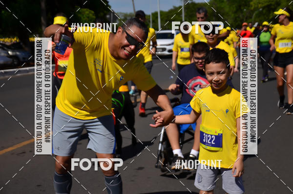 Buy your photos of the eventCIRCUITO BANCO DO BRASIL - ETAPA BRASLIA on Fotop