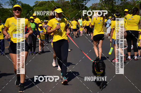 Buy your photos of the eventCIRCUITO BANCO DO BRASIL - ETAPA BRASLIA on Fotop