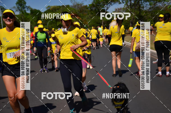 Buy your photos of the eventCIRCUITO BANCO DO BRASIL - ETAPA BRASLIA on Fotop