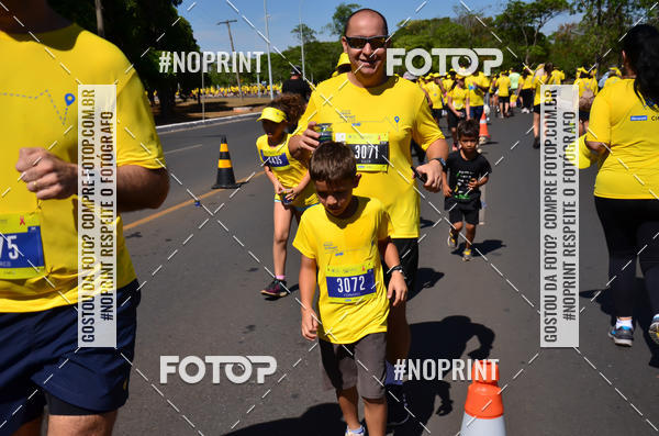 Buy your photos of the eventCIRCUITO BANCO DO BRASIL - ETAPA BRASLIA on Fotop
