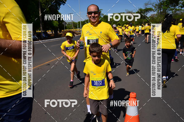 Buy your photos of the eventCIRCUITO BANCO DO BRASIL - ETAPA BRASLIA on Fotop