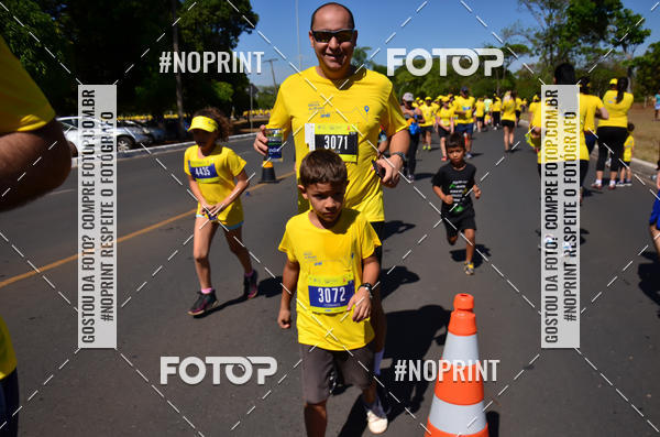 Buy your photos of the eventCIRCUITO BANCO DO BRASIL - ETAPA BRASLIA on Fotop