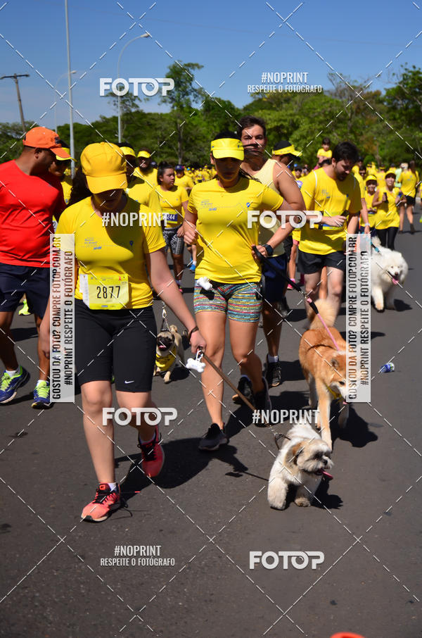 Buy your photos of the eventCIRCUITO BANCO DO BRASIL - ETAPA BRASLIA on Fotop