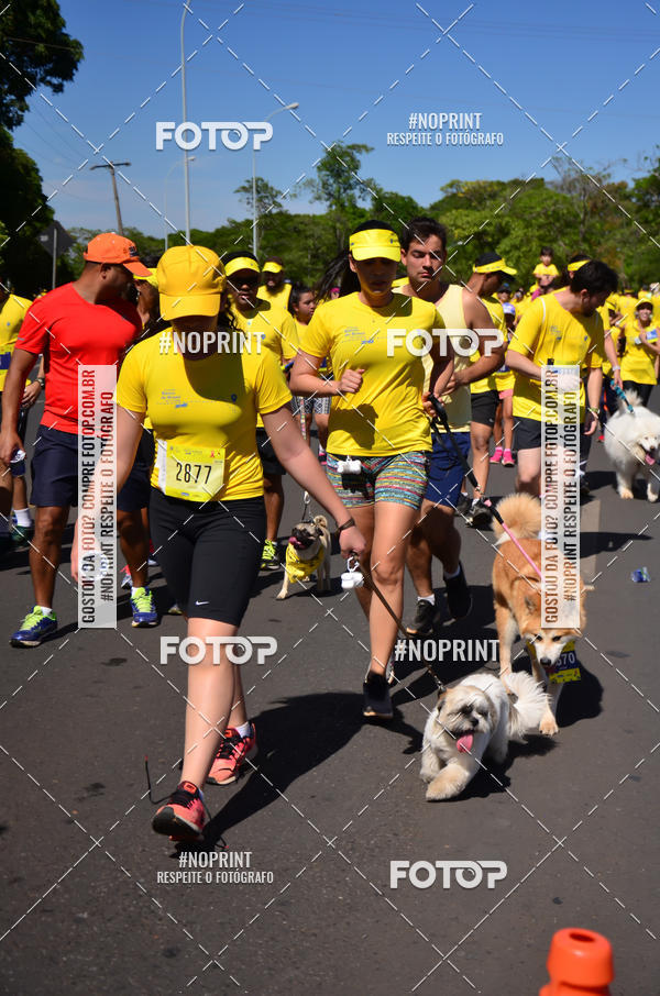 Buy your photos of the eventCIRCUITO BANCO DO BRASIL - ETAPA BRASLIA on Fotop
