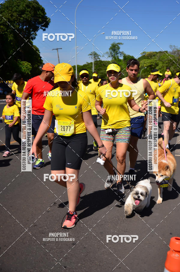Buy your photos of the eventCIRCUITO BANCO DO BRASIL - ETAPA BRASLIA on Fotop
