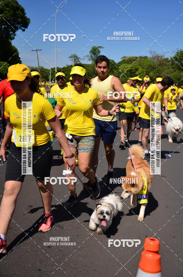 Buy your photos of the eventCIRCUITO BANCO DO BRASIL - ETAPA BRASLIA on Fotop