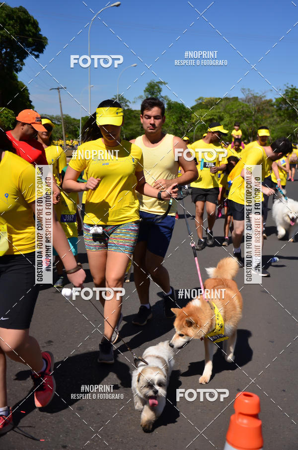 Buy your photos of the eventCIRCUITO BANCO DO BRASIL - ETAPA BRASLIA on Fotop