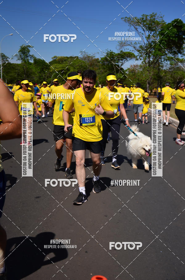 Buy your photos of the eventCIRCUITO BANCO DO BRASIL - ETAPA BRASLIA on Fotop