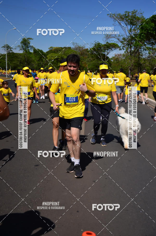 Buy your photos of the eventCIRCUITO BANCO DO BRASIL - ETAPA BRASLIA on Fotop