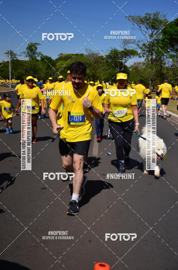 Buy your photos of the eventCIRCUITO BANCO DO BRASIL - ETAPA BRASLIA on Fotop