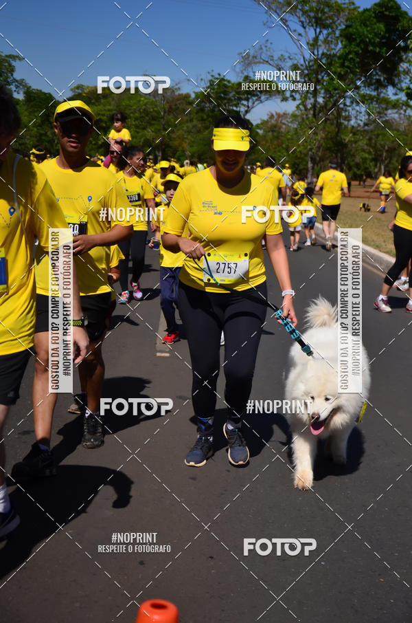 Buy your photos of the eventCIRCUITO BANCO DO BRASIL - ETAPA BRASLIA on Fotop
