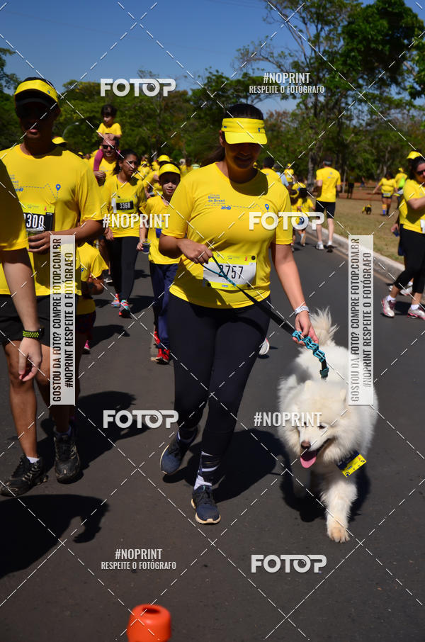 Buy your photos of the eventCIRCUITO BANCO DO BRASIL - ETAPA BRASLIA on Fotop
