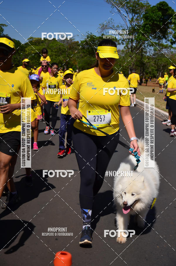 Buy your photos of the eventCIRCUITO BANCO DO BRASIL - ETAPA BRASLIA on Fotop
