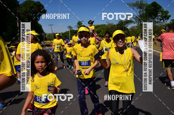 Buy your photos of the eventCIRCUITO BANCO DO BRASIL - ETAPA BRASLIA on Fotop