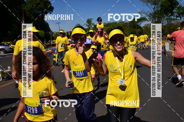 Buy your photos of the eventCIRCUITO BANCO DO BRASIL - ETAPA BRASLIA on Fotop