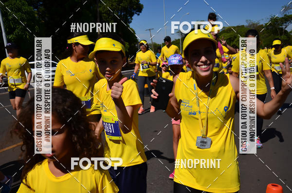 Buy your photos of the eventCIRCUITO BANCO DO BRASIL - ETAPA BRASLIA on Fotop