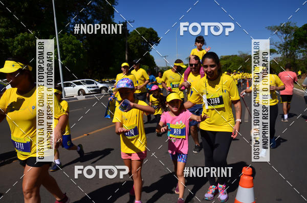 Buy your photos of the eventCIRCUITO BANCO DO BRASIL - ETAPA BRASLIA on Fotop