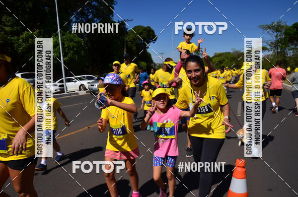 Buy your photos of the eventCIRCUITO BANCO DO BRASIL - ETAPA BRASLIA on Fotop