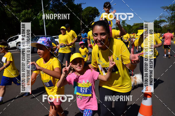Buy your photos of the eventCIRCUITO BANCO DO BRASIL - ETAPA BRASLIA on Fotop