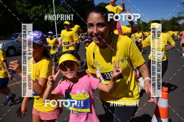 Buy your photos of the eventCIRCUITO BANCO DO BRASIL - ETAPA BRASLIA on Fotop