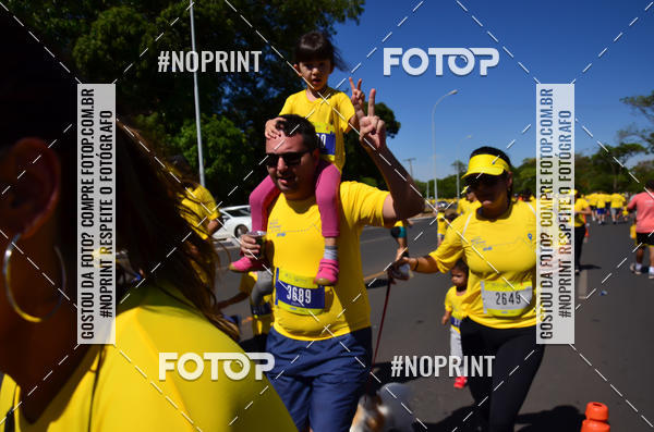 Buy your photos of the eventCIRCUITO BANCO DO BRASIL - ETAPA BRASLIA on Fotop