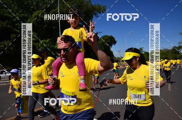 Buy your photos of the eventCIRCUITO BANCO DO BRASIL - ETAPA BRASLIA on Fotop