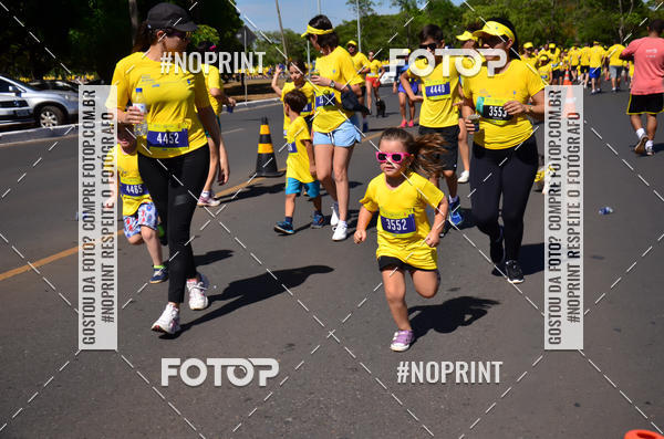 Buy your photos of the eventCIRCUITO BANCO DO BRASIL - ETAPA BRASLIA on Fotop