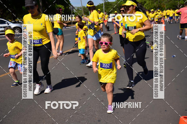 Buy your photos of the eventCIRCUITO BANCO DO BRASIL - ETAPA BRASLIA on Fotop