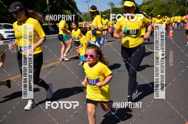 Buy your photos of the eventCIRCUITO BANCO DO BRASIL - ETAPA BRASLIA on Fotop