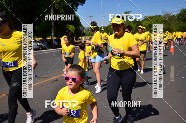Buy your photos of the eventCIRCUITO BANCO DO BRASIL - ETAPA BRASLIA on Fotop