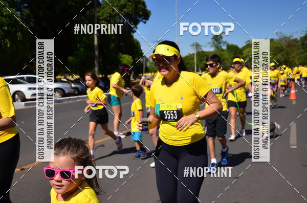 Buy your photos of the eventCIRCUITO BANCO DO BRASIL - ETAPA BRASLIA on Fotop
