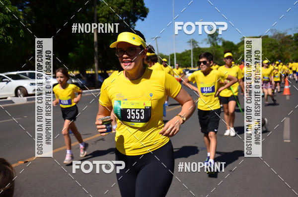Buy your photos of the eventCIRCUITO BANCO DO BRASIL - ETAPA BRASLIA on Fotop