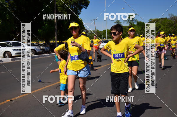 Buy your photos of the eventCIRCUITO BANCO DO BRASIL - ETAPA BRASLIA on Fotop
