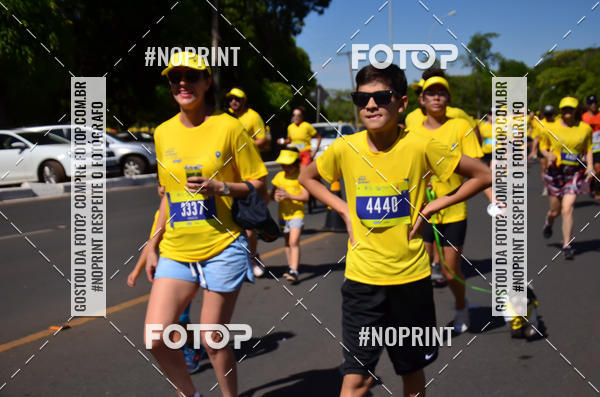 Buy your photos of the eventCIRCUITO BANCO DO BRASIL - ETAPA BRASLIA on Fotop