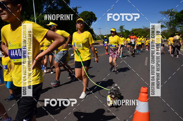 Buy your photos of the eventCIRCUITO BANCO DO BRASIL - ETAPA BRASLIA on Fotop