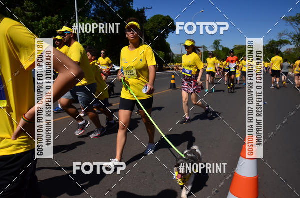 Buy your photos of the eventCIRCUITO BANCO DO BRASIL - ETAPA BRASLIA on Fotop
