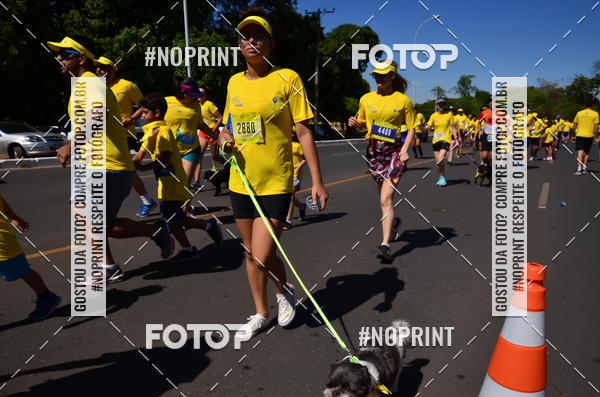 Buy your photos of the eventCIRCUITO BANCO DO BRASIL - ETAPA BRASLIA on Fotop