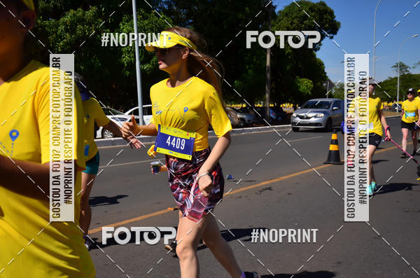 Buy your photos of the eventCIRCUITO BANCO DO BRASIL - ETAPA BRASLIA on Fotop