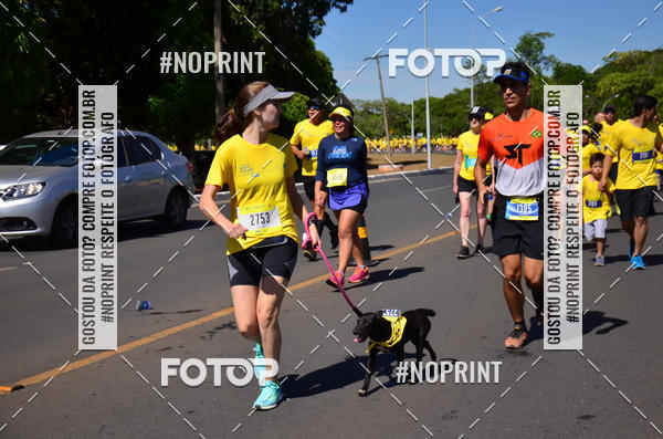 Buy your photos of the eventCIRCUITO BANCO DO BRASIL - ETAPA BRASLIA on Fotop