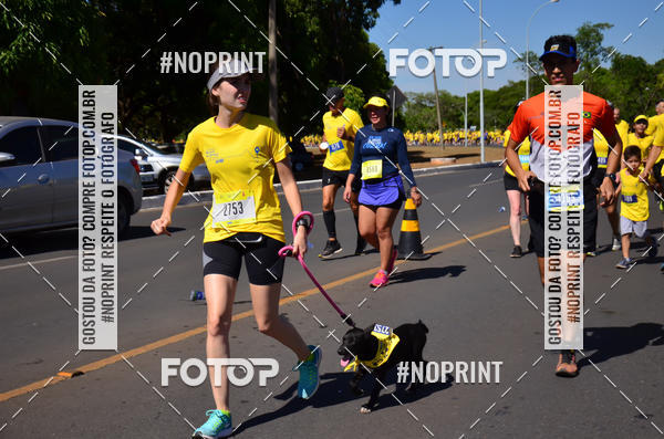 Buy your photos of the eventCIRCUITO BANCO DO BRASIL - ETAPA BRASLIA on Fotop