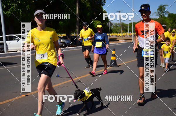 Buy your photos of the eventCIRCUITO BANCO DO BRASIL - ETAPA BRASLIA on Fotop
