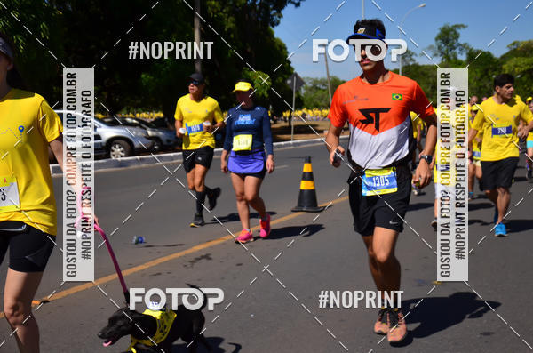 Buy your photos of the eventCIRCUITO BANCO DO BRASIL - ETAPA BRASLIA on Fotop