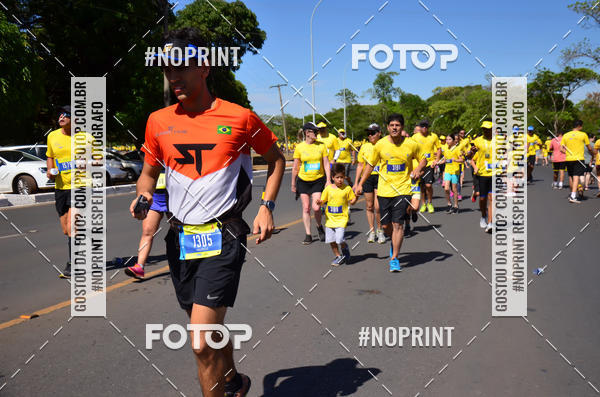 Buy your photos of the eventCIRCUITO BANCO DO BRASIL - ETAPA BRASLIA on Fotop