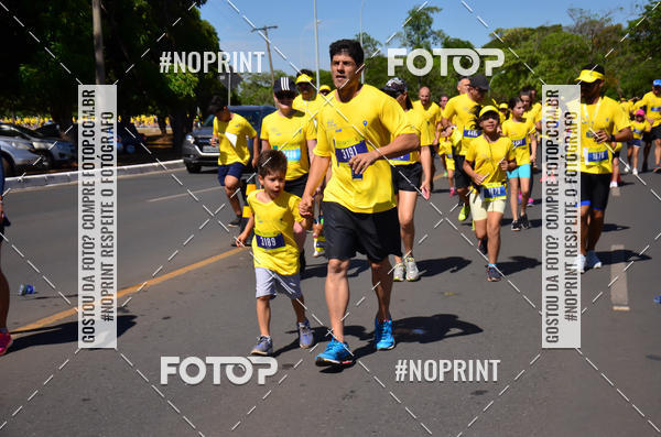 Buy your photos of the eventCIRCUITO BANCO DO BRASIL - ETAPA BRASLIA on Fotop