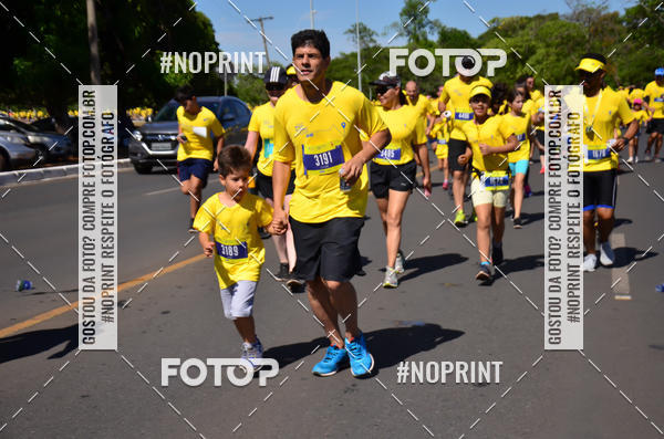 Buy your photos of the eventCIRCUITO BANCO DO BRASIL - ETAPA BRASLIA on Fotop