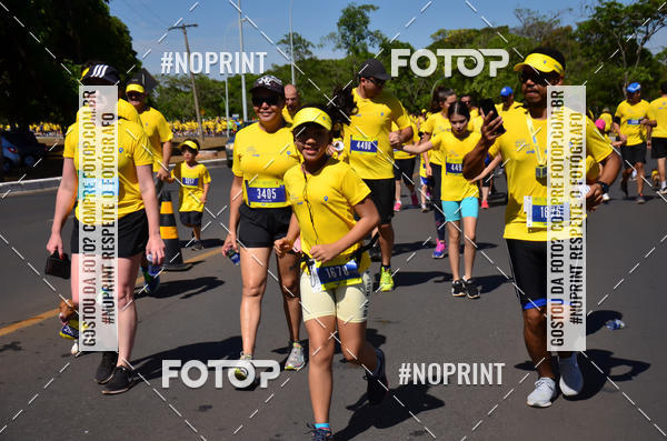 Buy your photos of the eventCIRCUITO BANCO DO BRASIL - ETAPA BRASLIA on Fotop