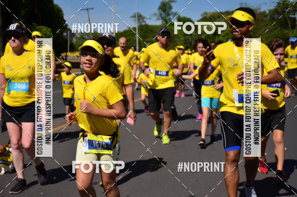 Buy your photos of the eventCIRCUITO BANCO DO BRASIL - ETAPA BRASLIA on Fotop