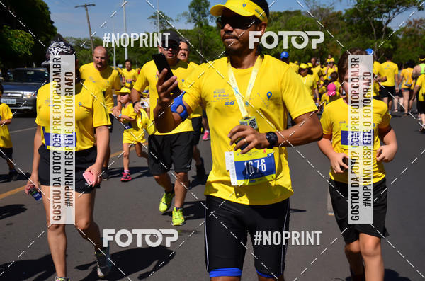 Buy your photos of the eventCIRCUITO BANCO DO BRASIL - ETAPA BRASLIA on Fotop