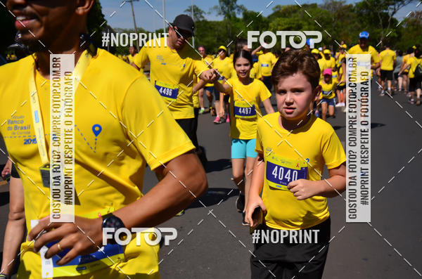Buy your photos of the eventCIRCUITO BANCO DO BRASIL - ETAPA BRASLIA on Fotop