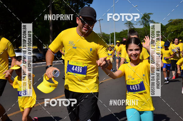 Buy your photos of the eventCIRCUITO BANCO DO BRASIL - ETAPA BRASLIA on Fotop